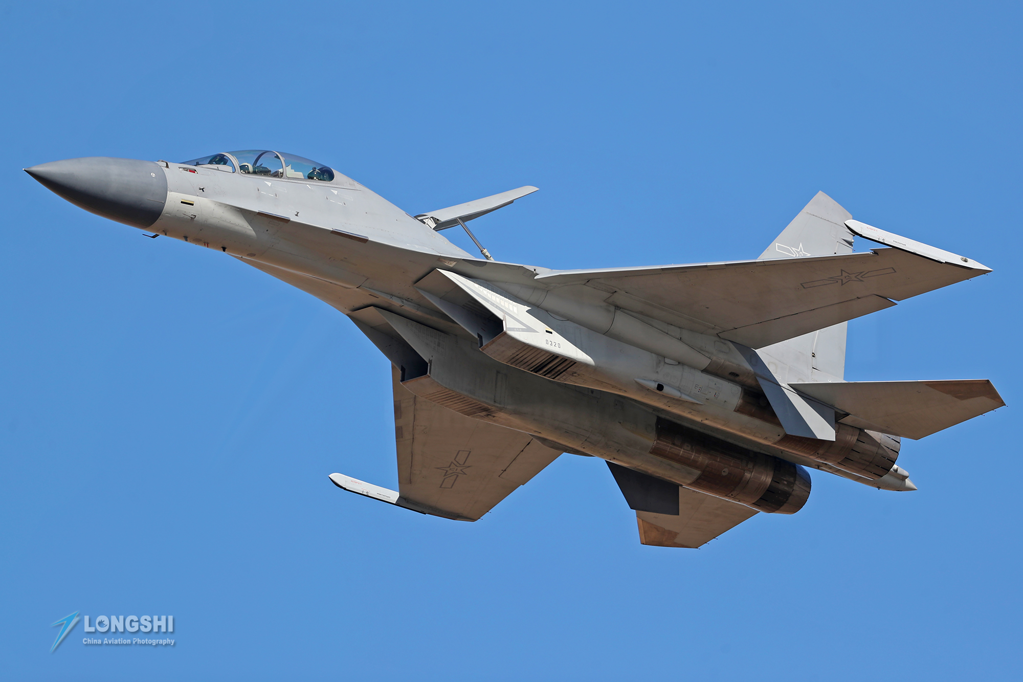 ��ž����Ͼ��ݣ���16ս�����࣬����̨�����Ͽ������塰̨����