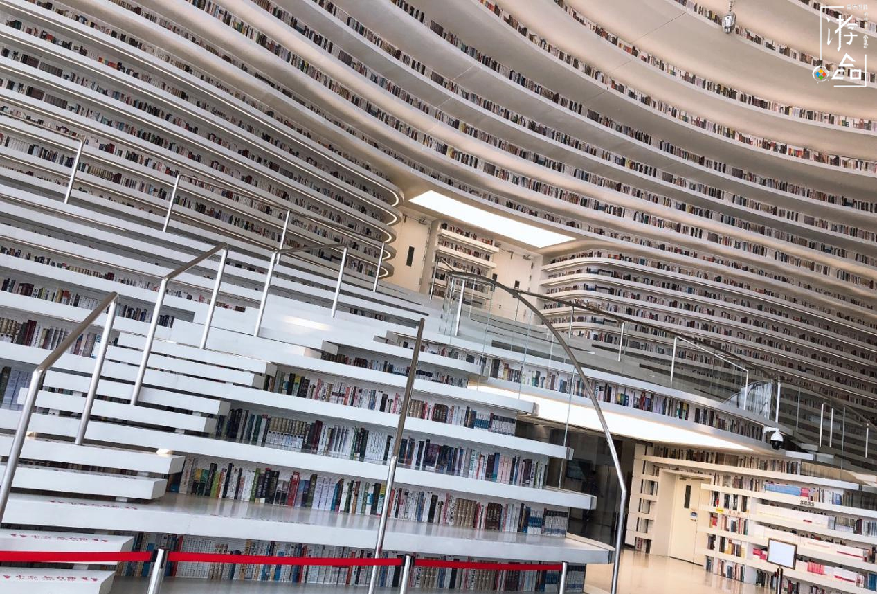 存在感很低的直辖市，最出名的是当地的包子，但这不是真正的天津