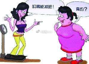 如何预防染上毒品