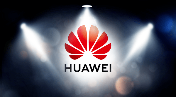 一个好消息：荣耀首次超越小米，登顶国内前三，任正非果然说对了