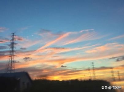 抖音点赞最火最高句子 抖音很火很受欢迎的说说句子图片