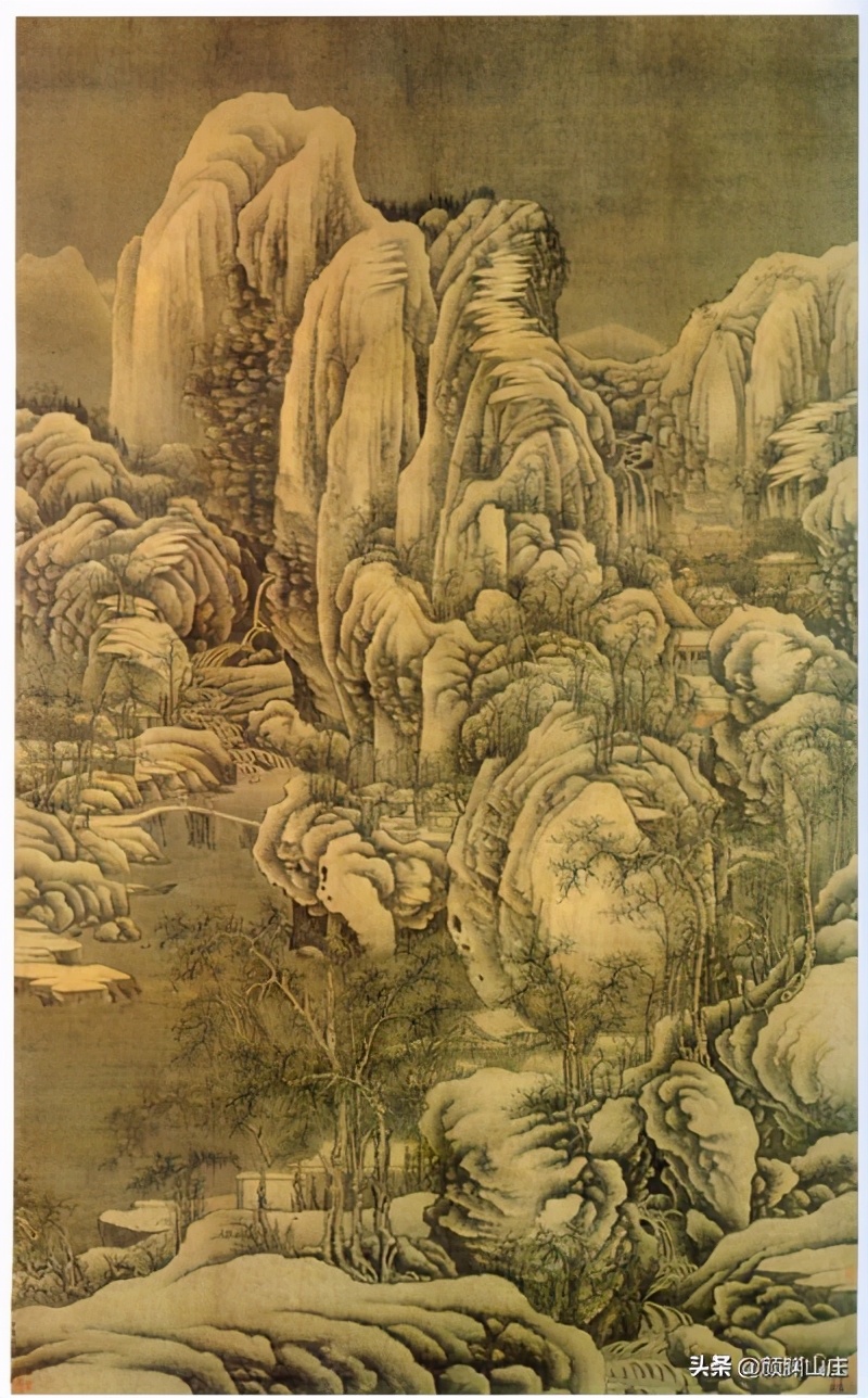 《古诗三百首》选上古到晚清-第1张图片-非凡网