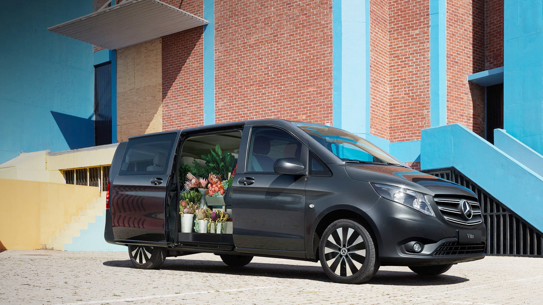 宝马3系被中国人买爆了！6月汽车销量出炉