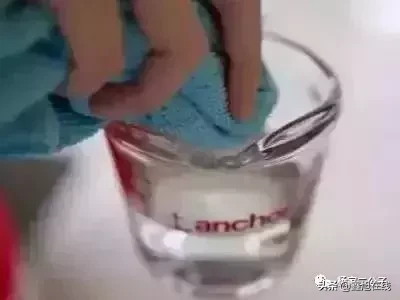 清洁生活小窍门100妙招-第6张图片-农百科 清洁生活小窍门100妙招-第6张图片-农百科