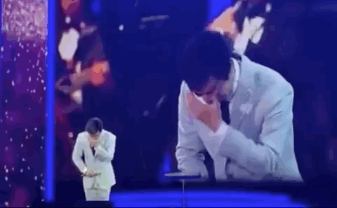 费玉清“被癌症晚期”：消失一年的他究竟去哪