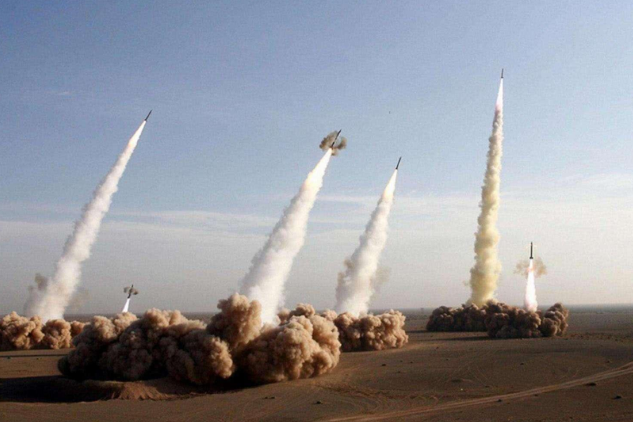 �������ٶȺ������ˣ�����ý�屻�Ż��������й�����������ս��в