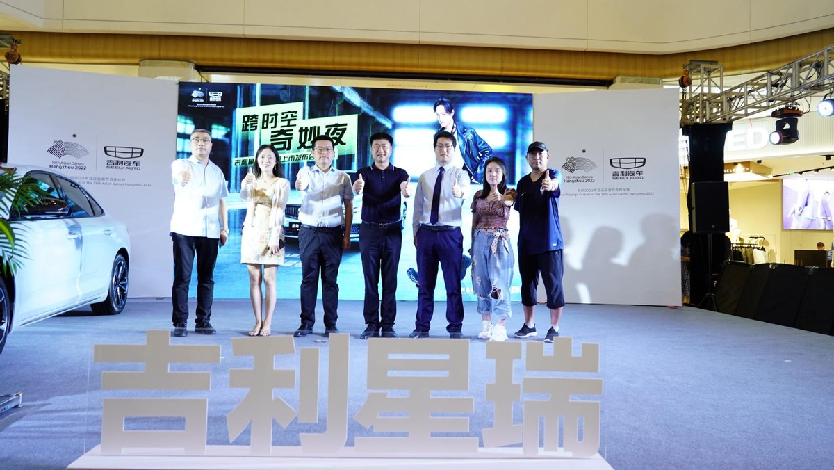 大河报汽车网