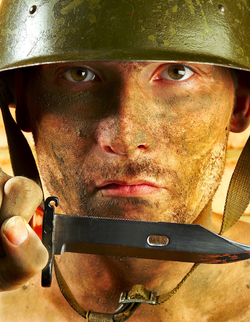 ���ң�������������ս����׼����Ӯ�����˹���й��ķǳ���ս��