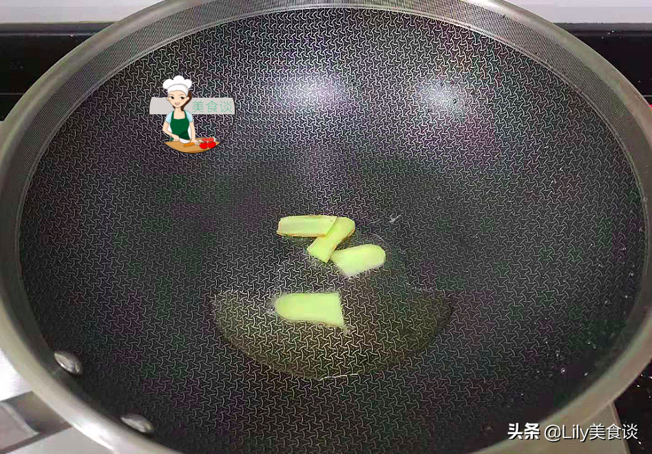 立秋将至，这肉记得给家人吃，加料一煮一撕真香呀，秋天吃特养人