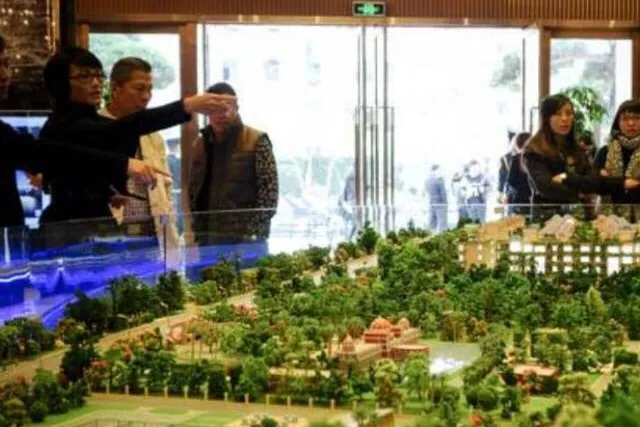 我国房价真的会下降吗？专家预测：2021年房价将