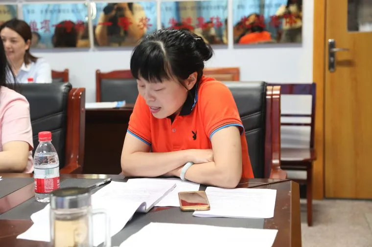 对标竞进、比学赶超、提质晋位 遂宁四中(二中滨江校区)与重庆市珊瑚中学缔结友好学校 对标竞进、比学赶超、提质晋位 遂宁四中(二中滨江校区)与重庆市珊瑚中学缔结友好学校