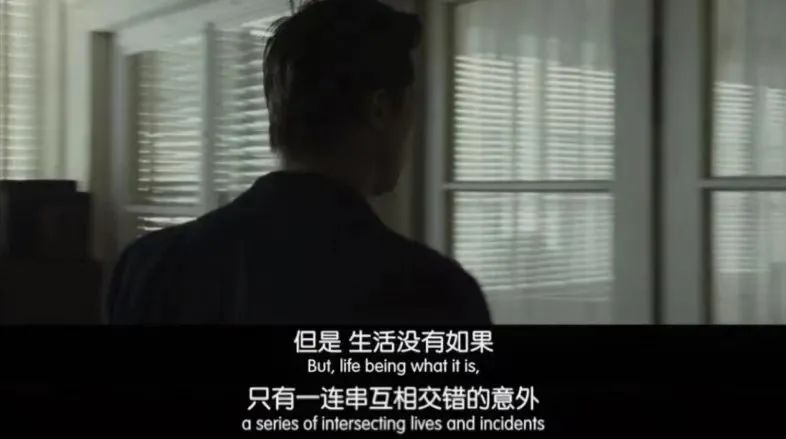 马航MH370失踪七周年：这辈子，爱与不爱都不会相