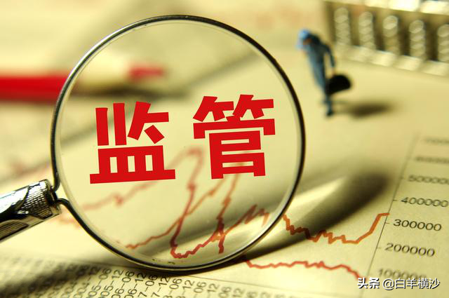 从域名到网站，只需要四步！服务器网站搭建流程总结