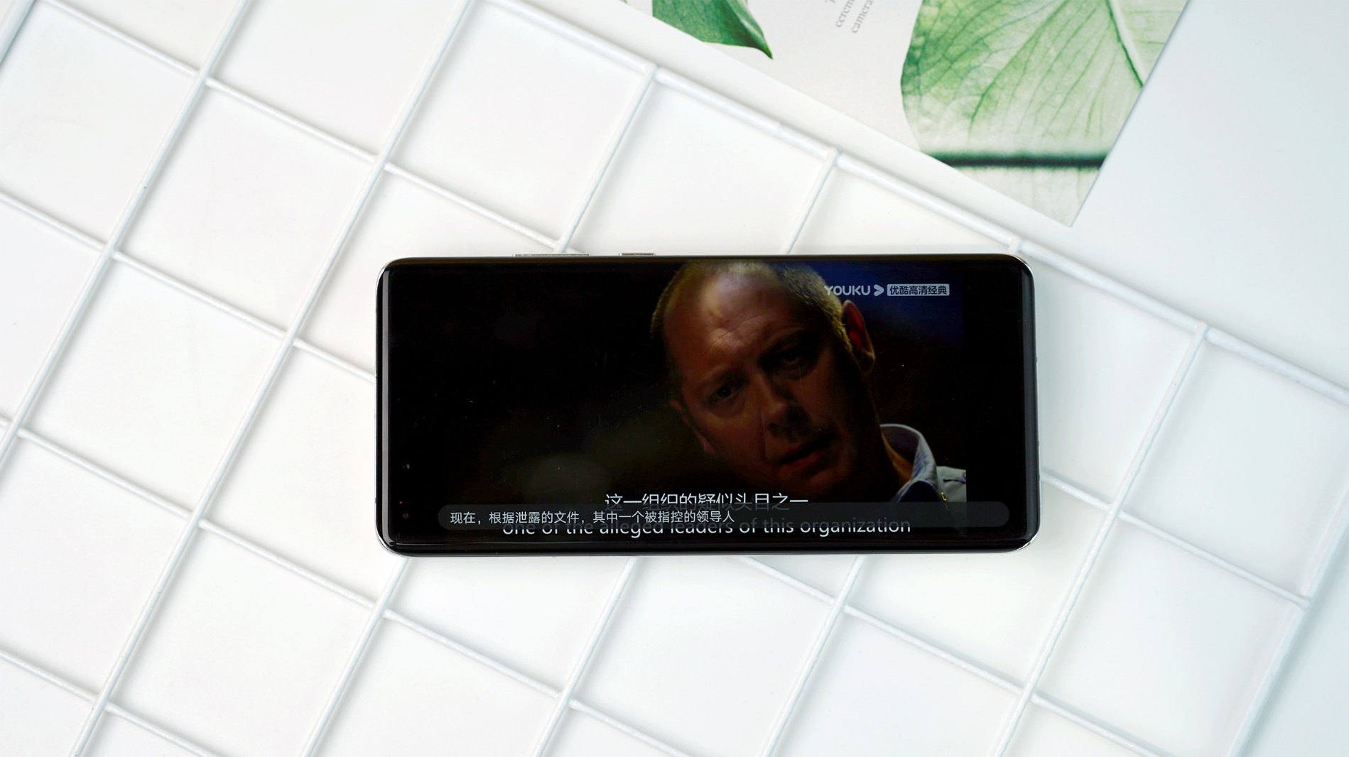 华为P40系列升级EMUI11：新增黑科技，用了就回不去