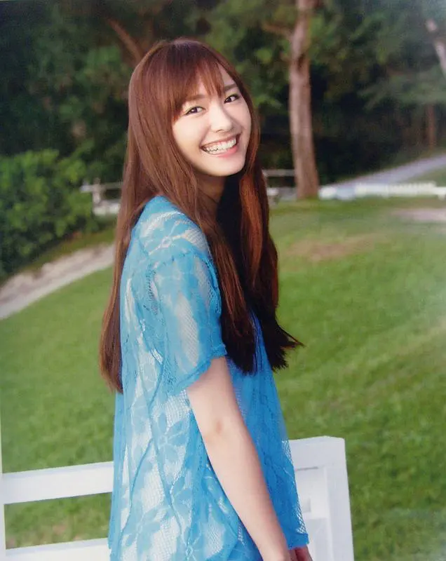 爺青回 龍櫻 回歸 新垣結衣結婚了 我們還有長澤雅美 資訊咖