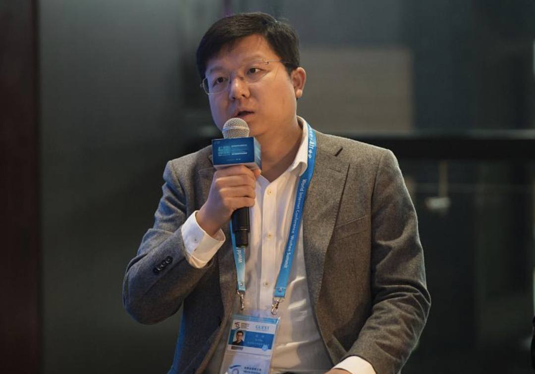 快手崛起背后：“清华军团”的合纵连横