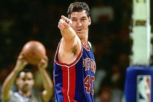 第一恶人兰比尔有多脏？鲍文和帕楚里亚都比不