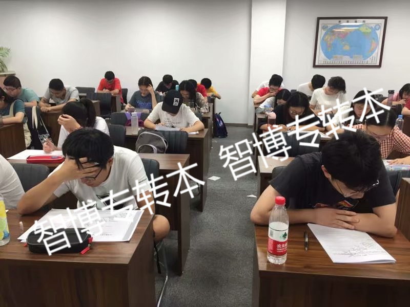 江苏五年制专转本备考从哪里开始复习比较好