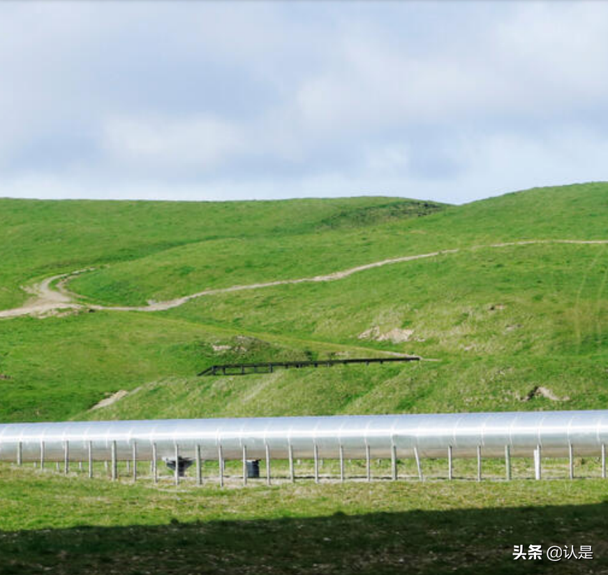 企业碳中和路径图：落实巴黎协定和联合国可持续发展目标之路