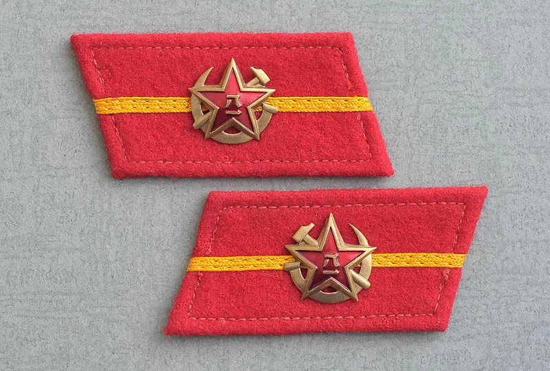 �Ҿ�55ʽ������ͼ���ͣ���ϵ�걸�����������������׵��۷�֮��