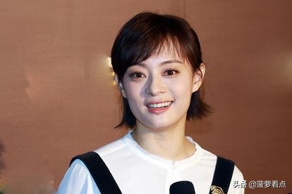 “孙俪养了我四年，我想毁了她”，这位白眼狼男孩，如今过得咋样