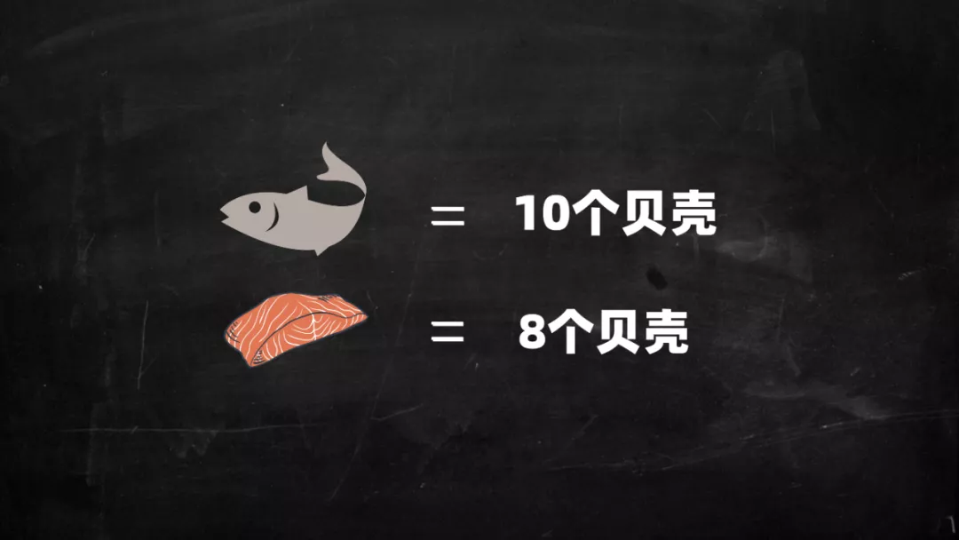 为什么老百姓总是这么穷？