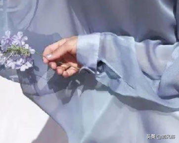 赞美雪的句子大全 朋友圈晒雪景唯美简短句子图片