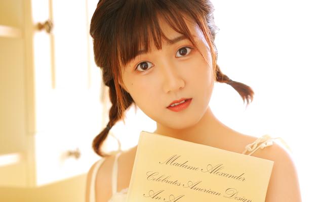 专情又多金的星座男，深情专一，才华横溢