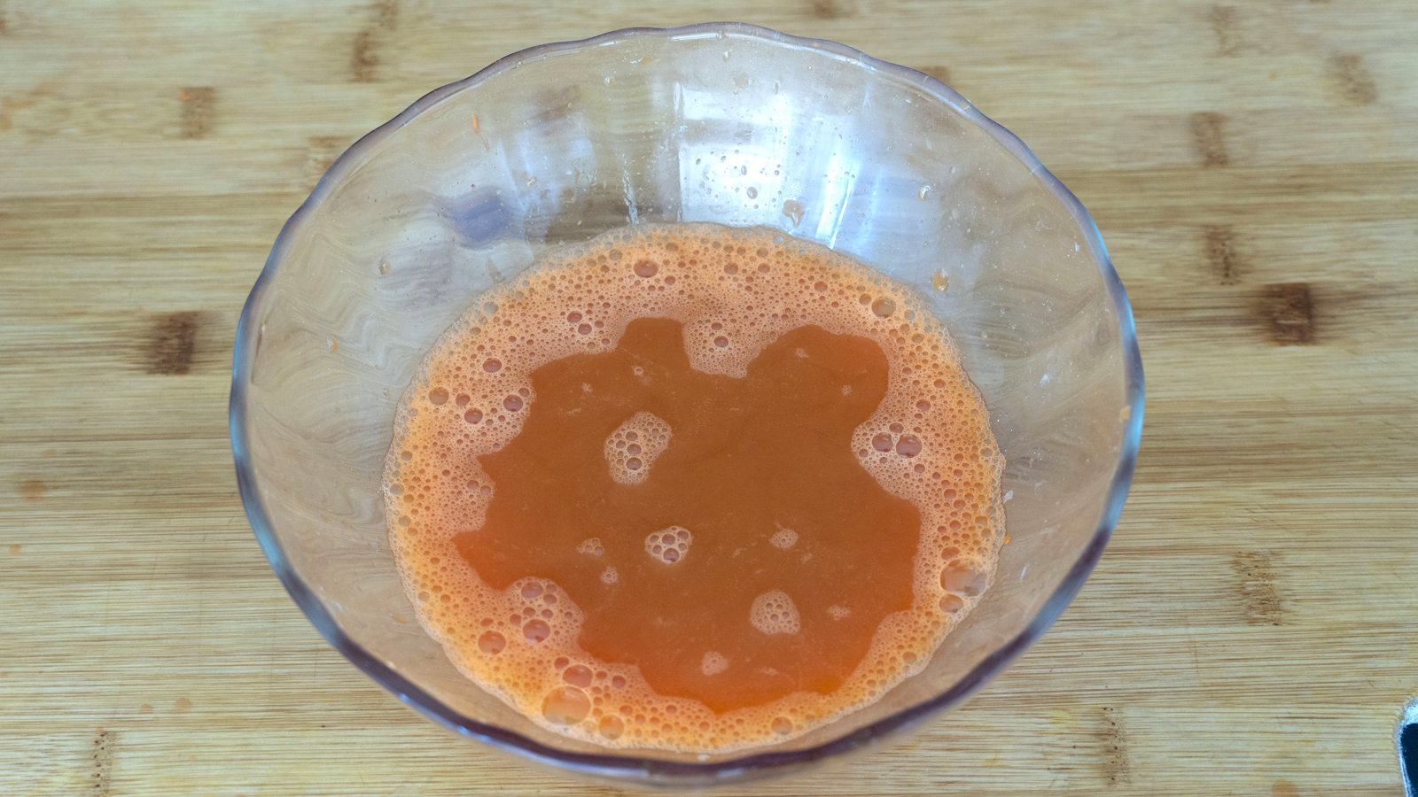 7種包子做法，有葷有素，有蒸有煎，承包一周早餐，天天吃都不膩