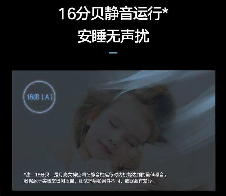 格力空调有哪些非：糜玫墓δ？大部分用户忽略了