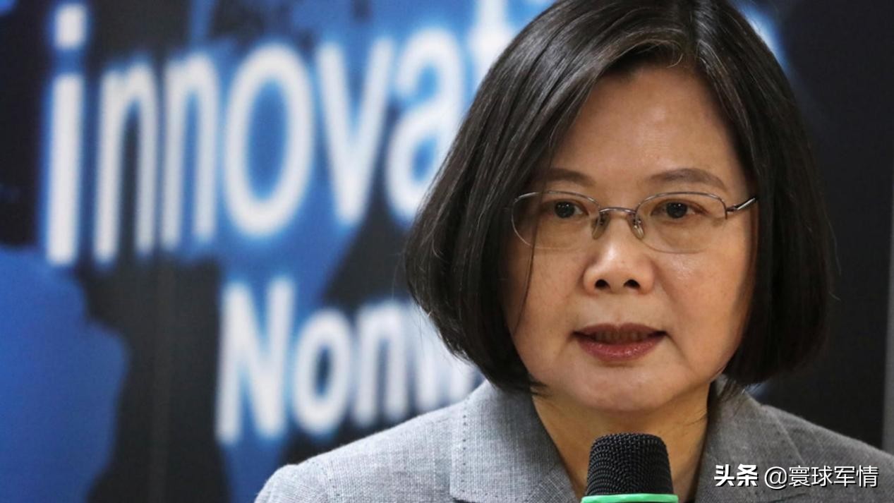 ̨�����ز��࣬�RӢ�����v���fϣ���܉�ܑ��\�ͣ����ң����M�h�y���^