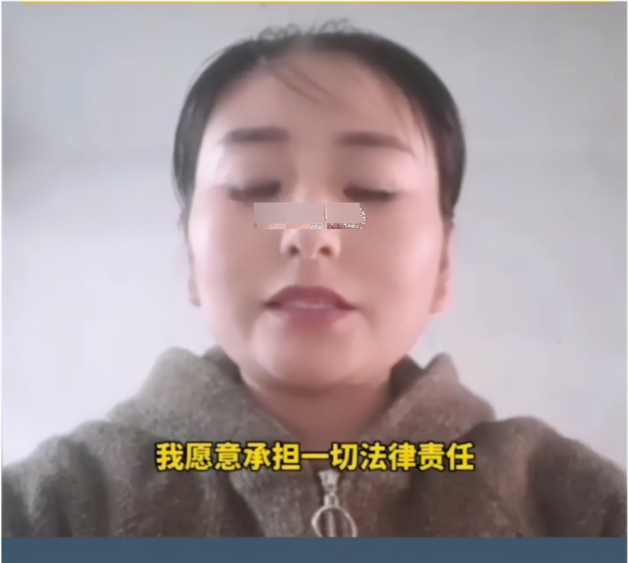 岳云鹏私生女事件揭秘？男子承认：我是孩子生父，愿做DNA检测
