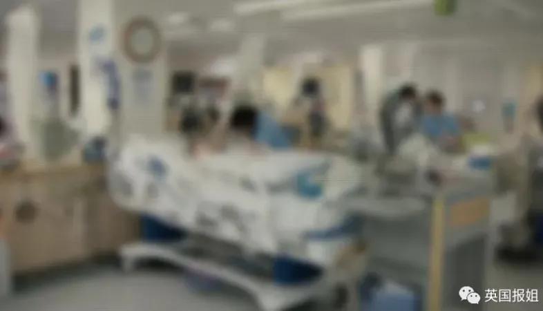 父母虐死1岁女儿，疑似踩到胃破骨碎！20万人为