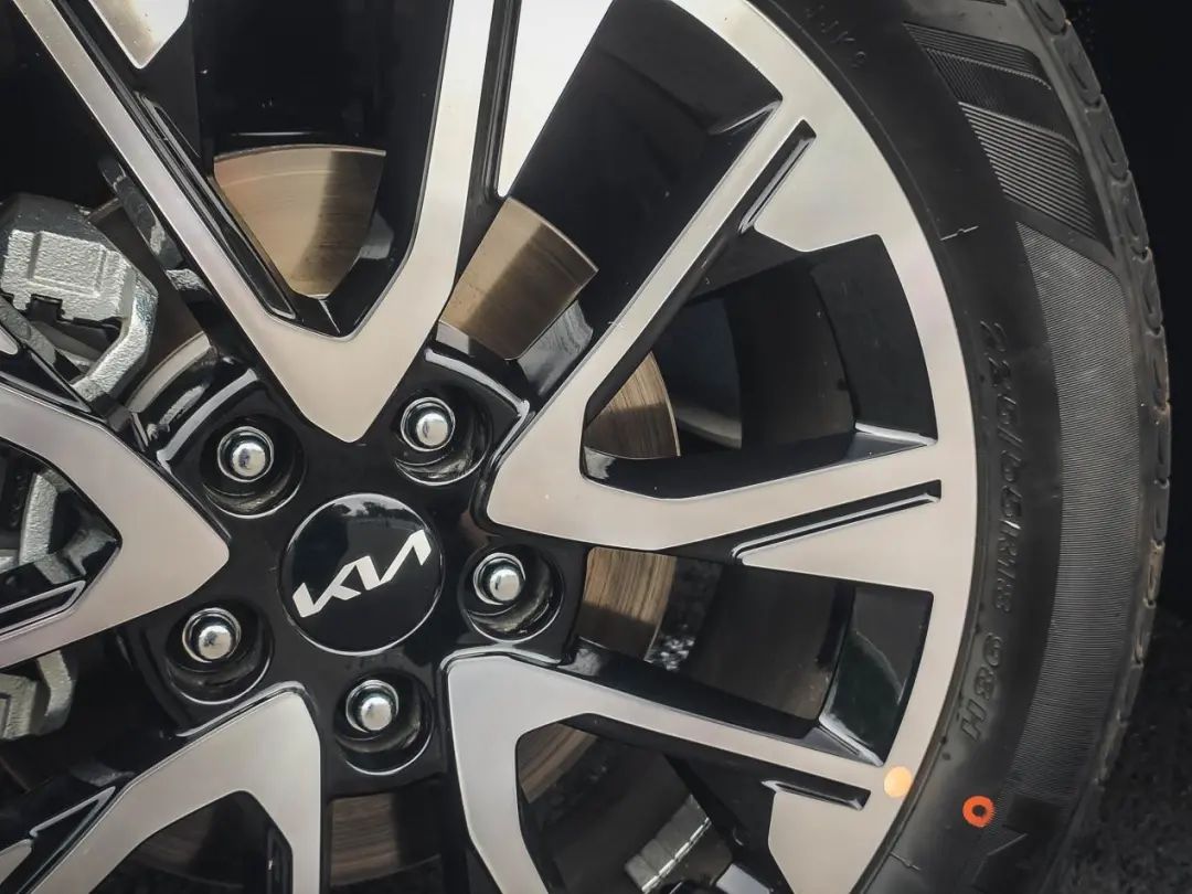 对标缤智、逍客，除了颜值，智跑Ace还用上了200匹马力的1.5T