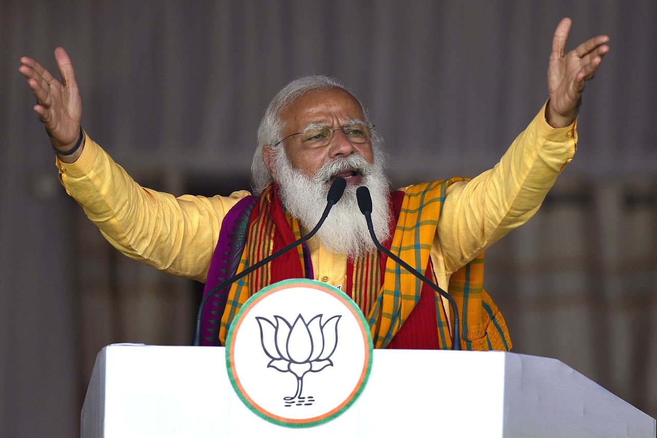 ��������ͻ��ӡ�����ٷ��ѣ�ӡý����Ī�ϣ��й��˿��˻ᷢЦ