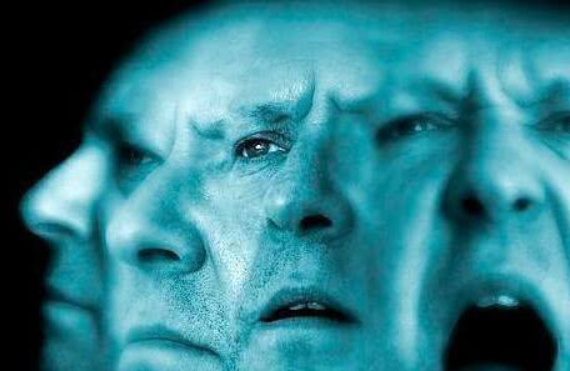 法国无视我方警告 继续推进对台军售 为何中法关