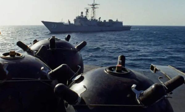 不是日本也不是韩国，又一亚洲国家量产“邪恶