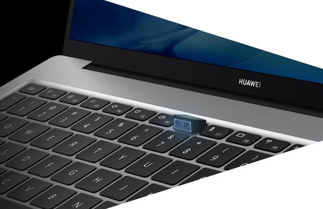 ThinkPad X390和MateBook 14正脸对战，华为公司会威协到小白吗？