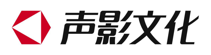 B站+奥飞+咏声+玄机+幻维… 三文娱年度峰会1月7日上海见