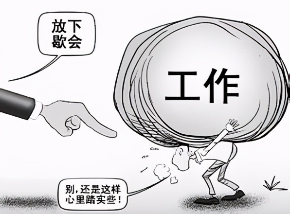 經常“用手”，對健康有影響嗎？