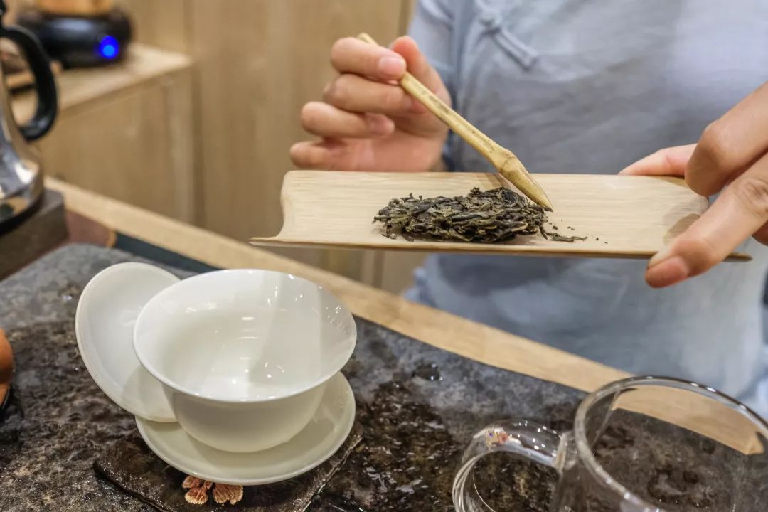 云南有个被低估的养老小城,这里环境好节奏慢一年四季舒适宜人