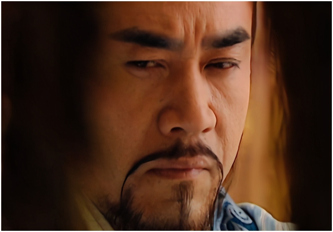 陈道明、王志文、陈宝国、张国立，究竟谁才是