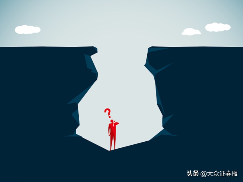 实控人呼吁员工增持遭本报质疑后——康泰生物收交易所关注函