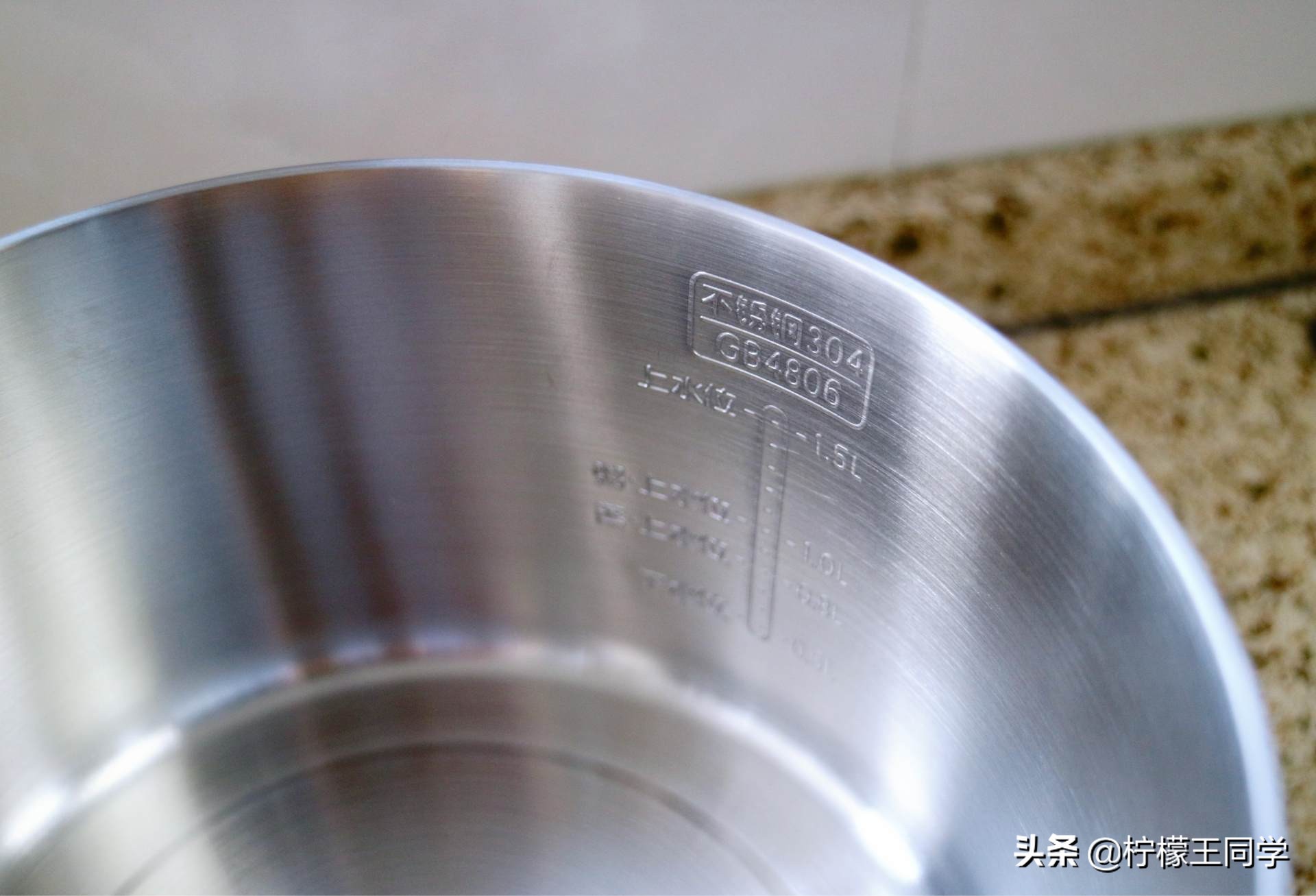 或许这是每一个不会做饭、懒得做饭人的救星？