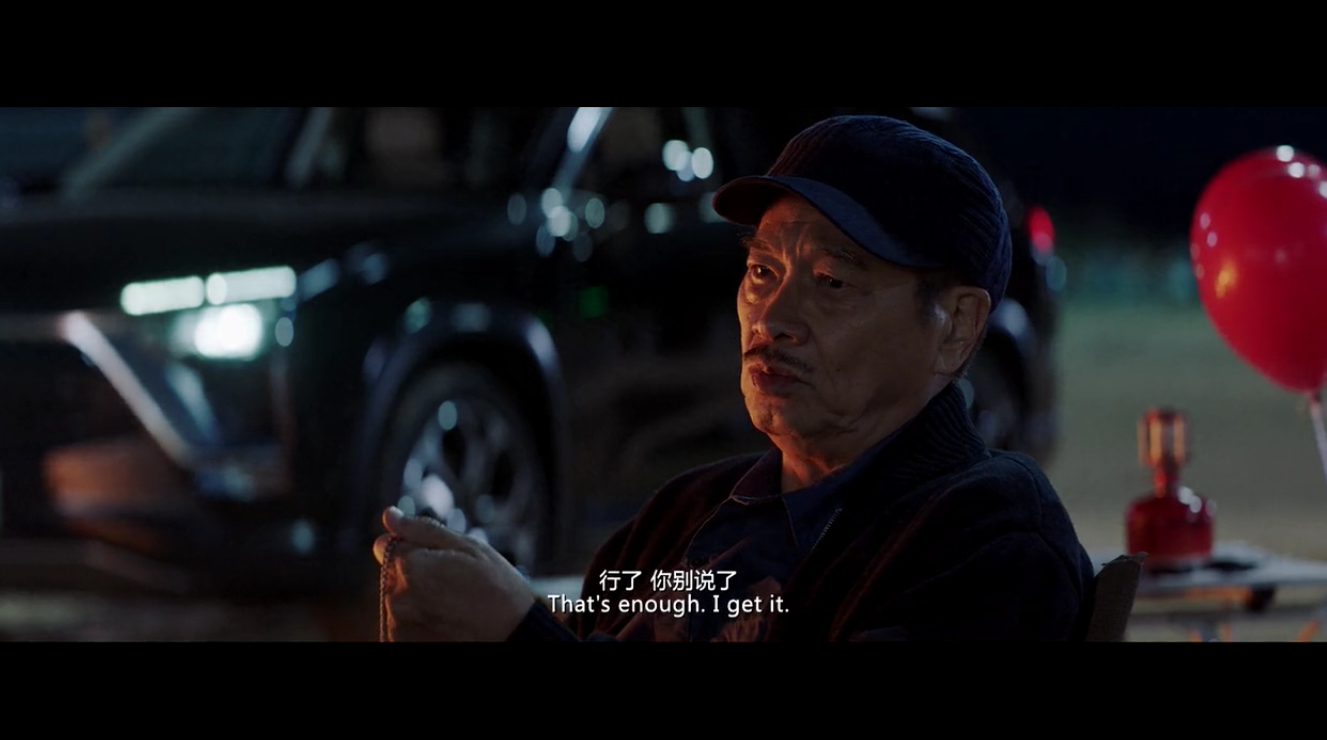 吴孟达这二十年来，到底承受了多少病痛折磨？