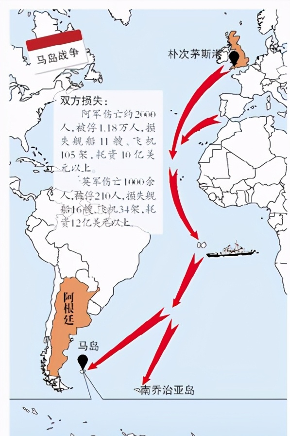 ʮսΪԽ밢͢