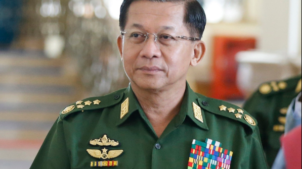 ʮ·ڣ܊ÙCMv飬Їα棿