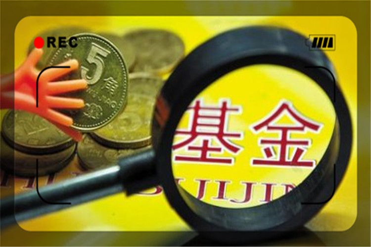 一个人有5万元存款，到底是买股票还是买基金呢