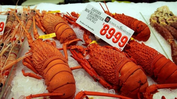 终于开始出手了！抵制澳货不是说说而已，我国