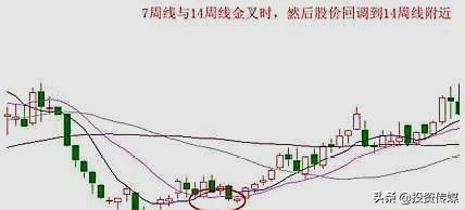 华为大重磅鸿蒙OS真的来了！相关概念股有望翻